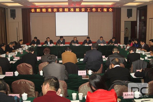 座谈会现场11.jpg