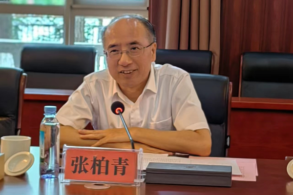 图片1 (1).jpg