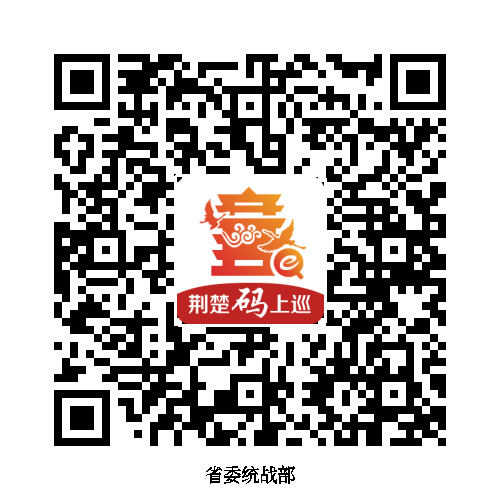 1731054837624069707.png