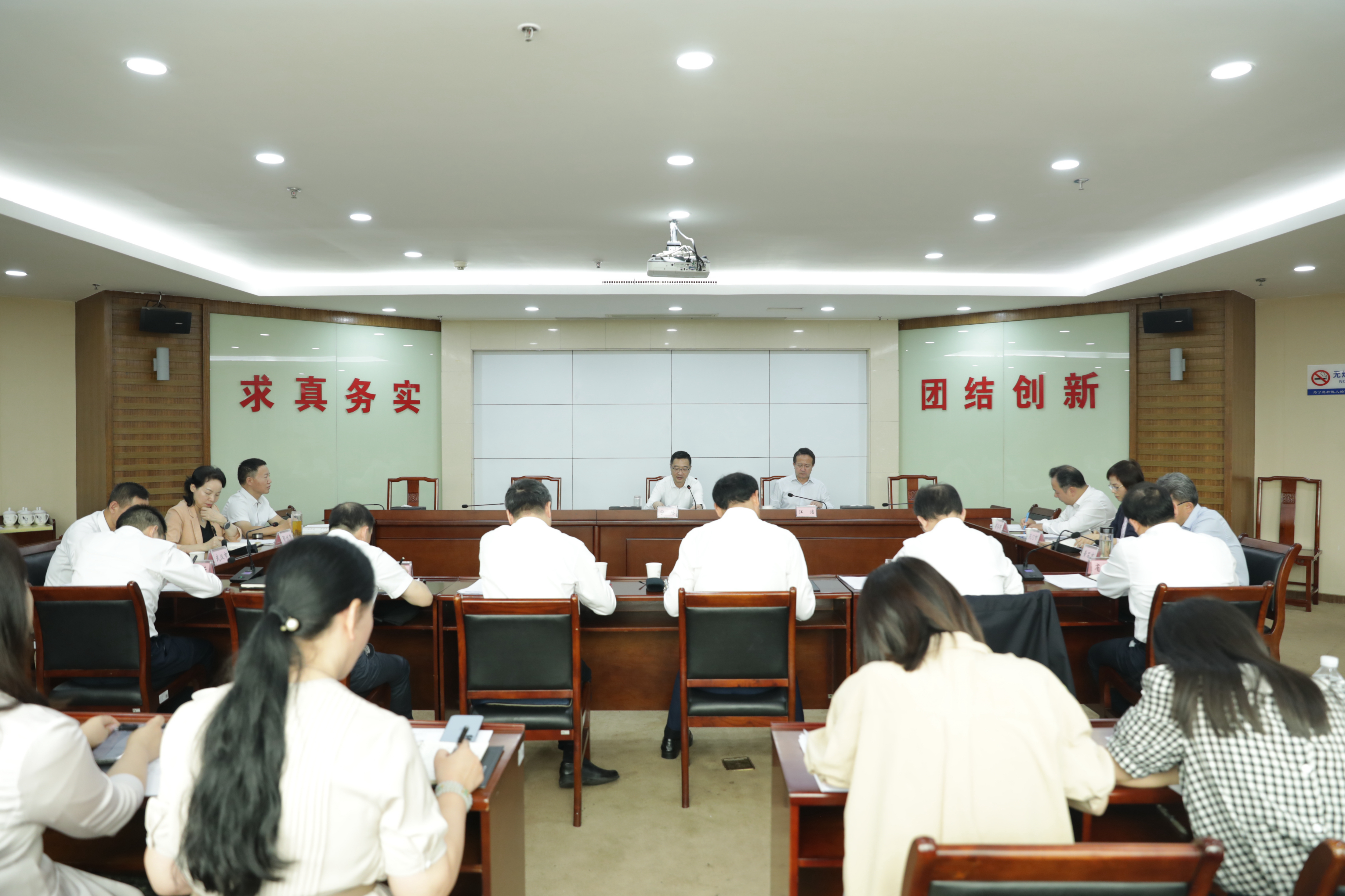 1759222684897037672.png 1759222684897037672.png