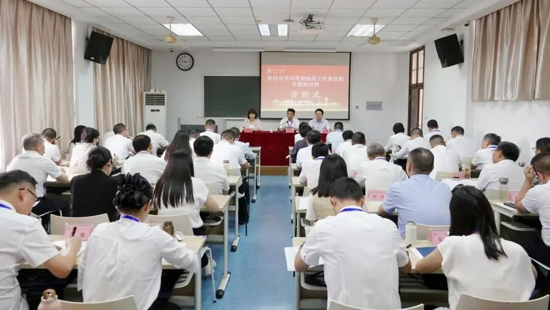 1761873767543054844.png 1761873767543054844.png