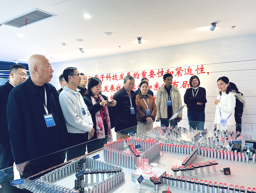 1764036789742063822.png 1764036789742063822.png