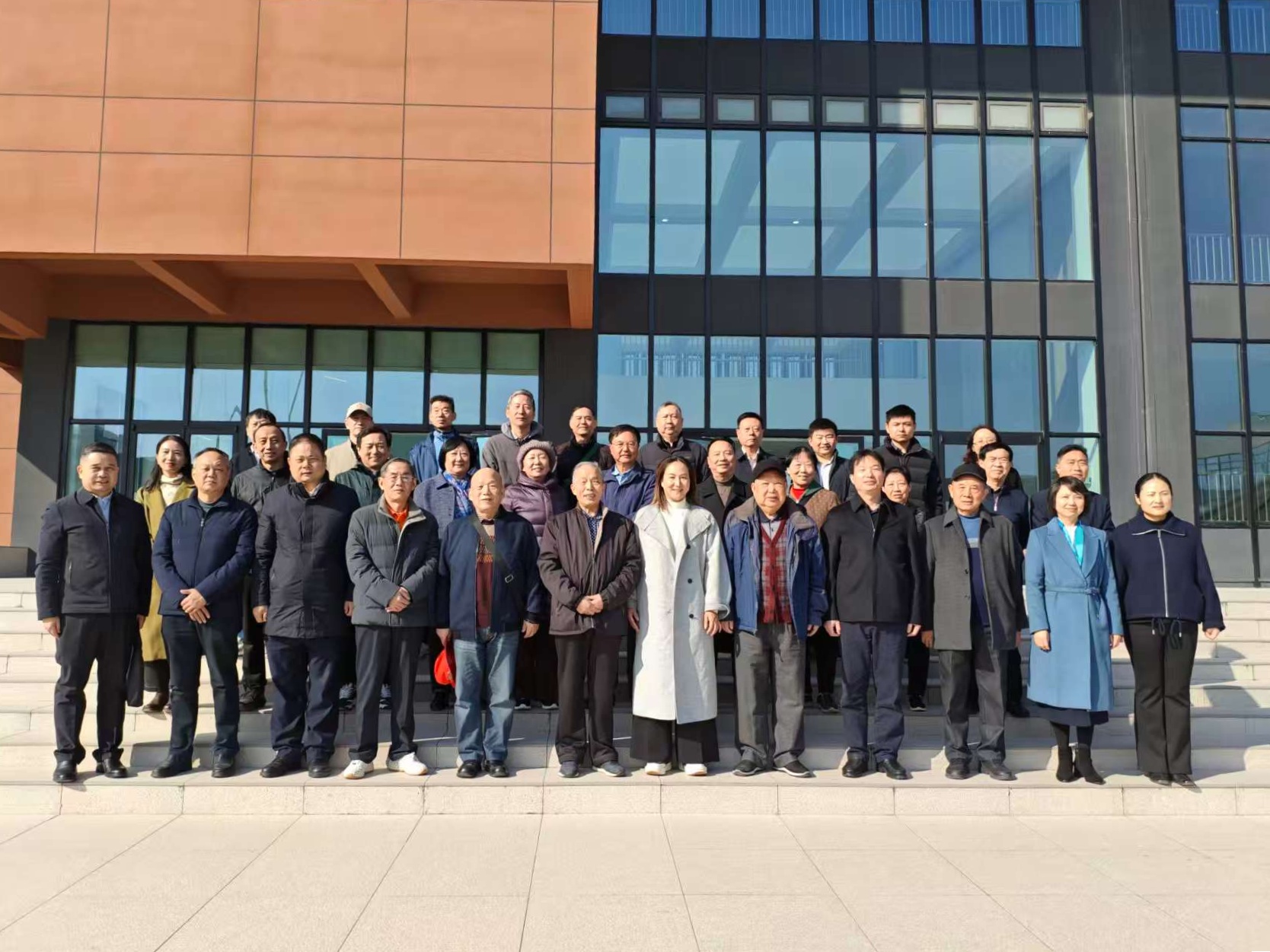 1764037598139013164.jpg 1764037598139013164.jpg