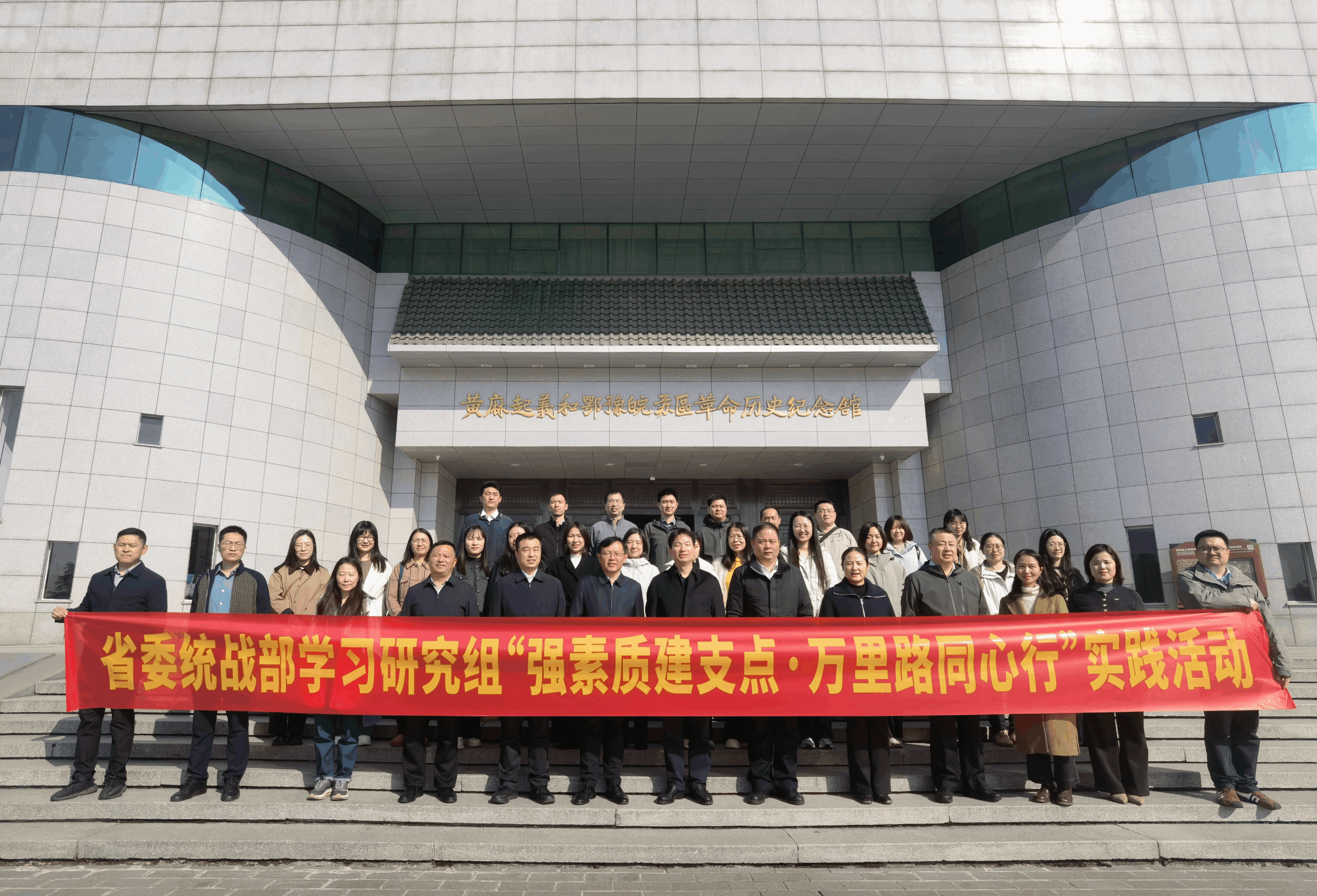 1764059583911019848.png 1764059583911019848.png