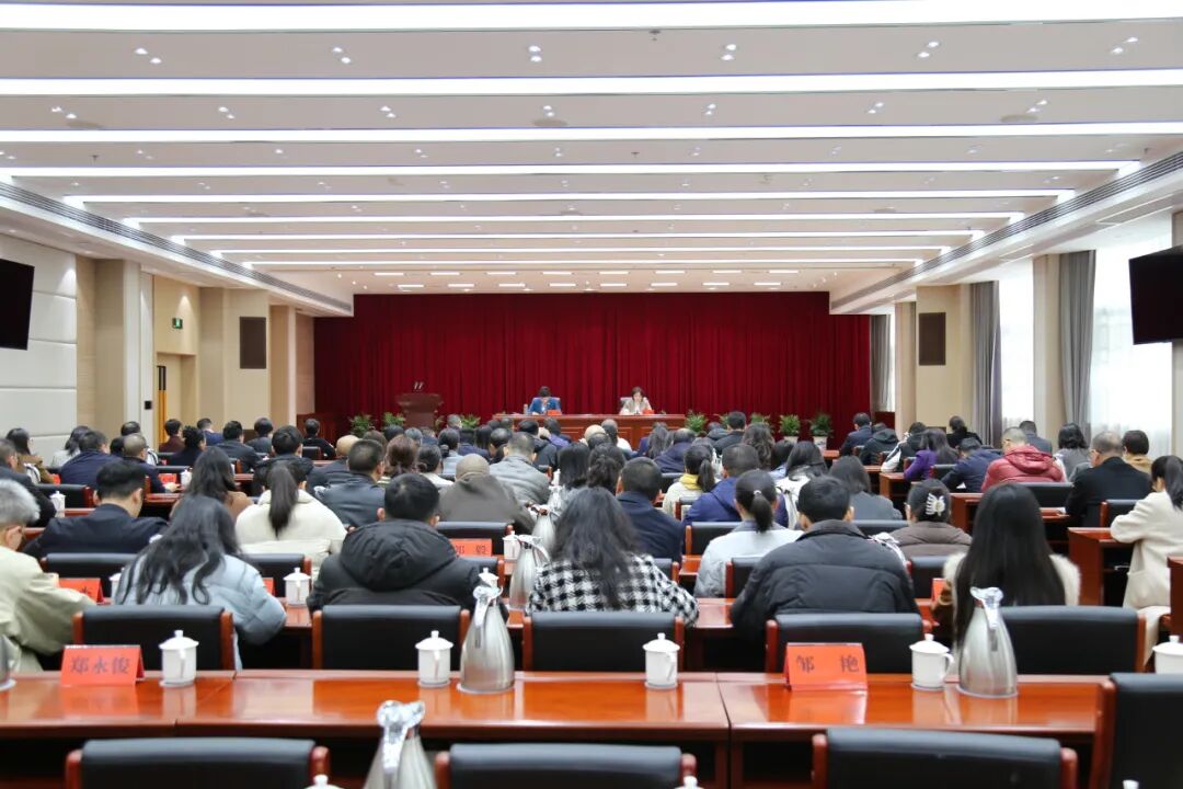 1764294302294072772.jpg 1764294302294072772.jpg