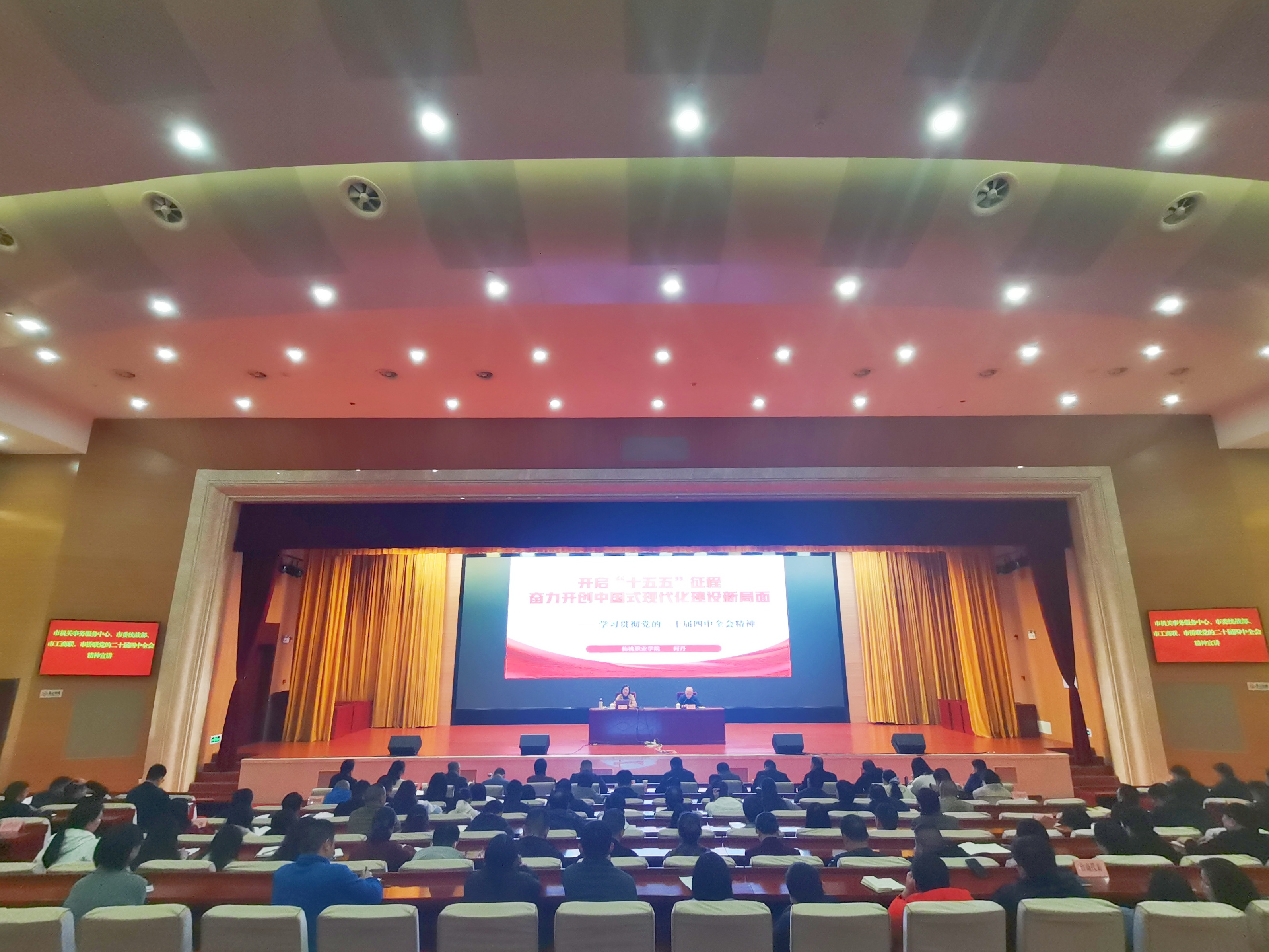 1764570278556054125.jpg 1764570278556054125.jpg