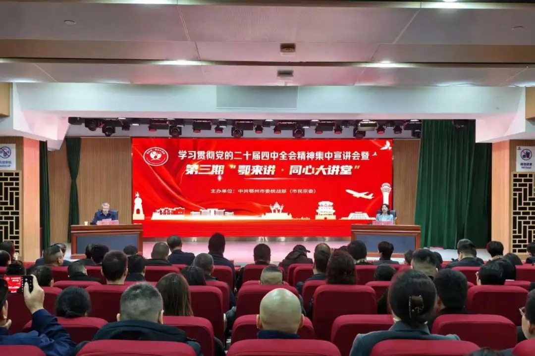 1764668357253063390.jpg 1764668357253063390.jpg