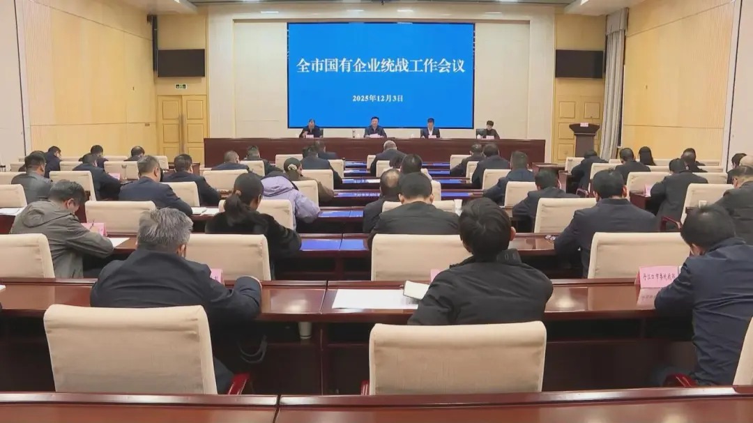 1765162481851021334.jpg 1765162481851021334.jpg