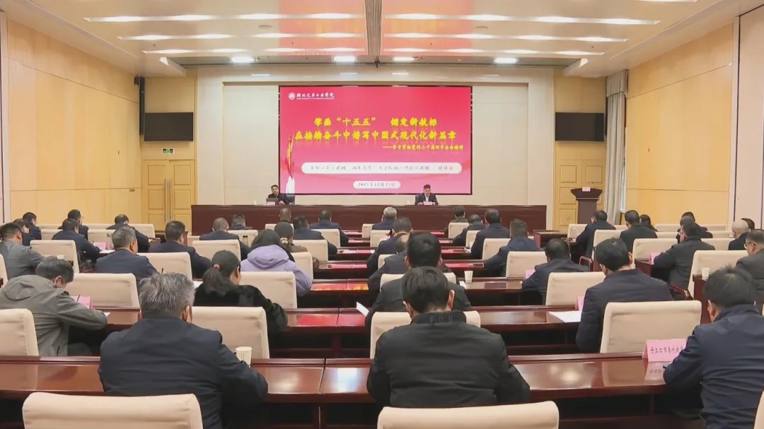 1765162504583049977.jpg 1765162504583049977.jpg