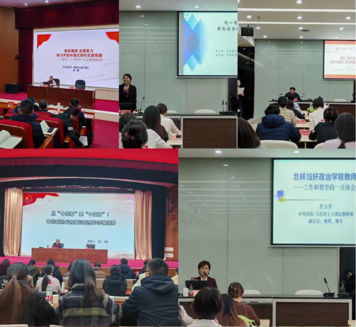 1766048112320004917.png 1766048112320004917.png