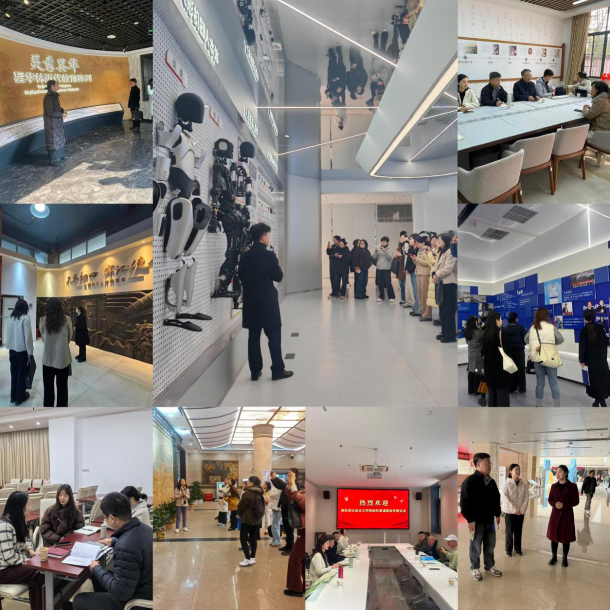 1766048184176077239.png 1766048184176077239.png