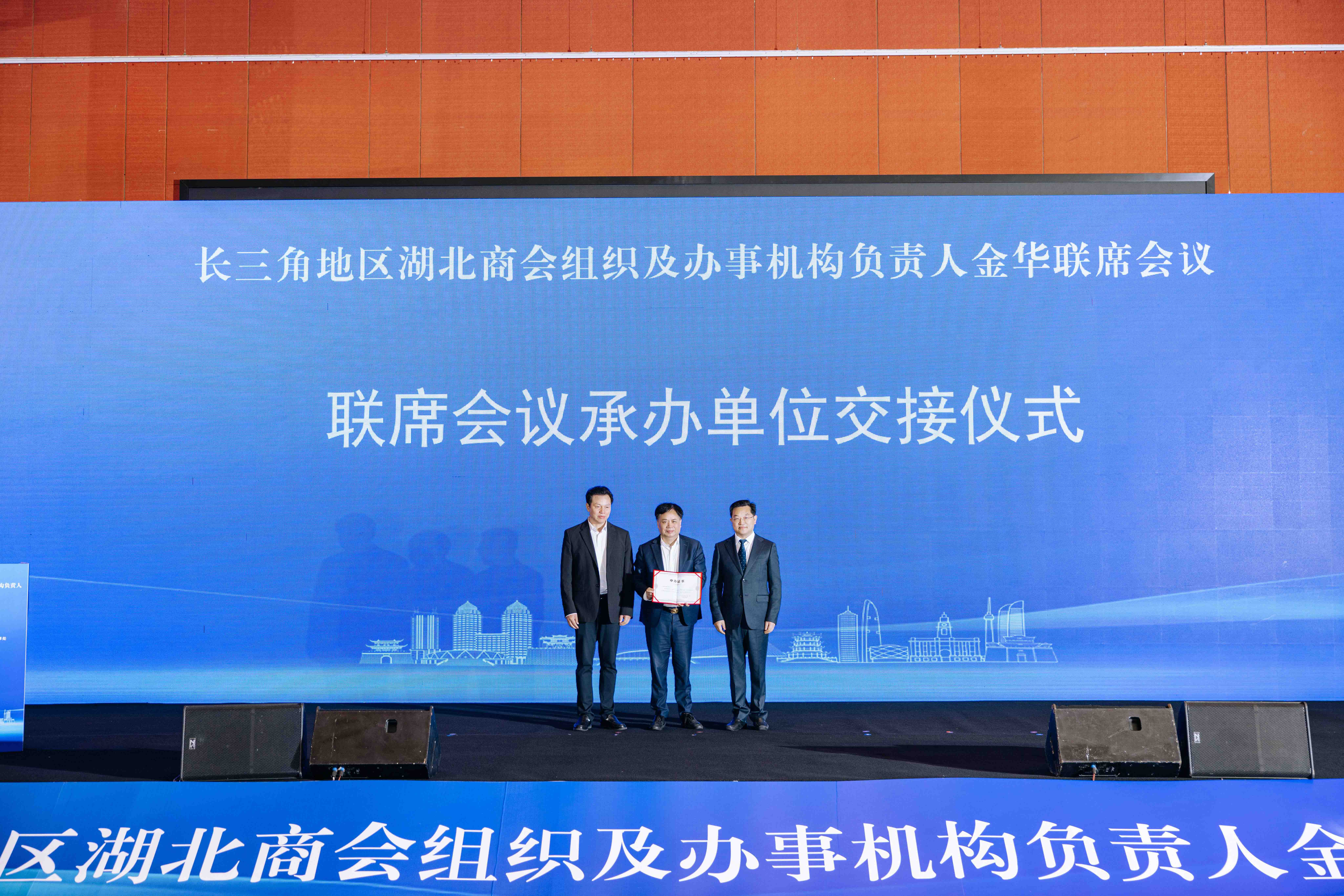 1766538624614011531.jpg 1766538624614011531.jpg