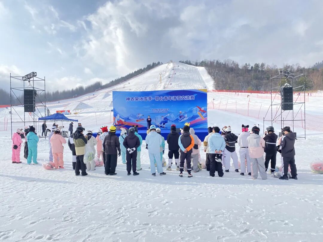 1766737426973022675.jpg 1766737426973022675.jpg