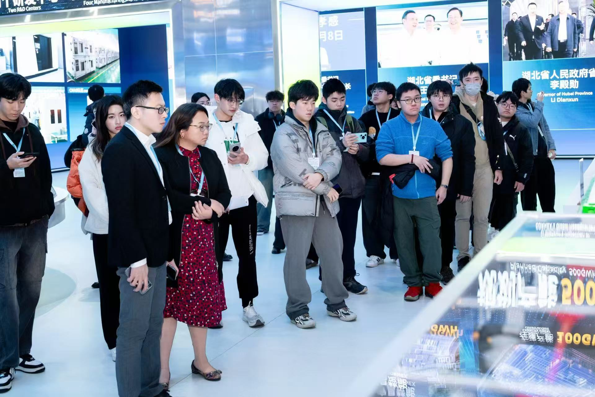 1767860824127030552.png 1767860824127030552.png