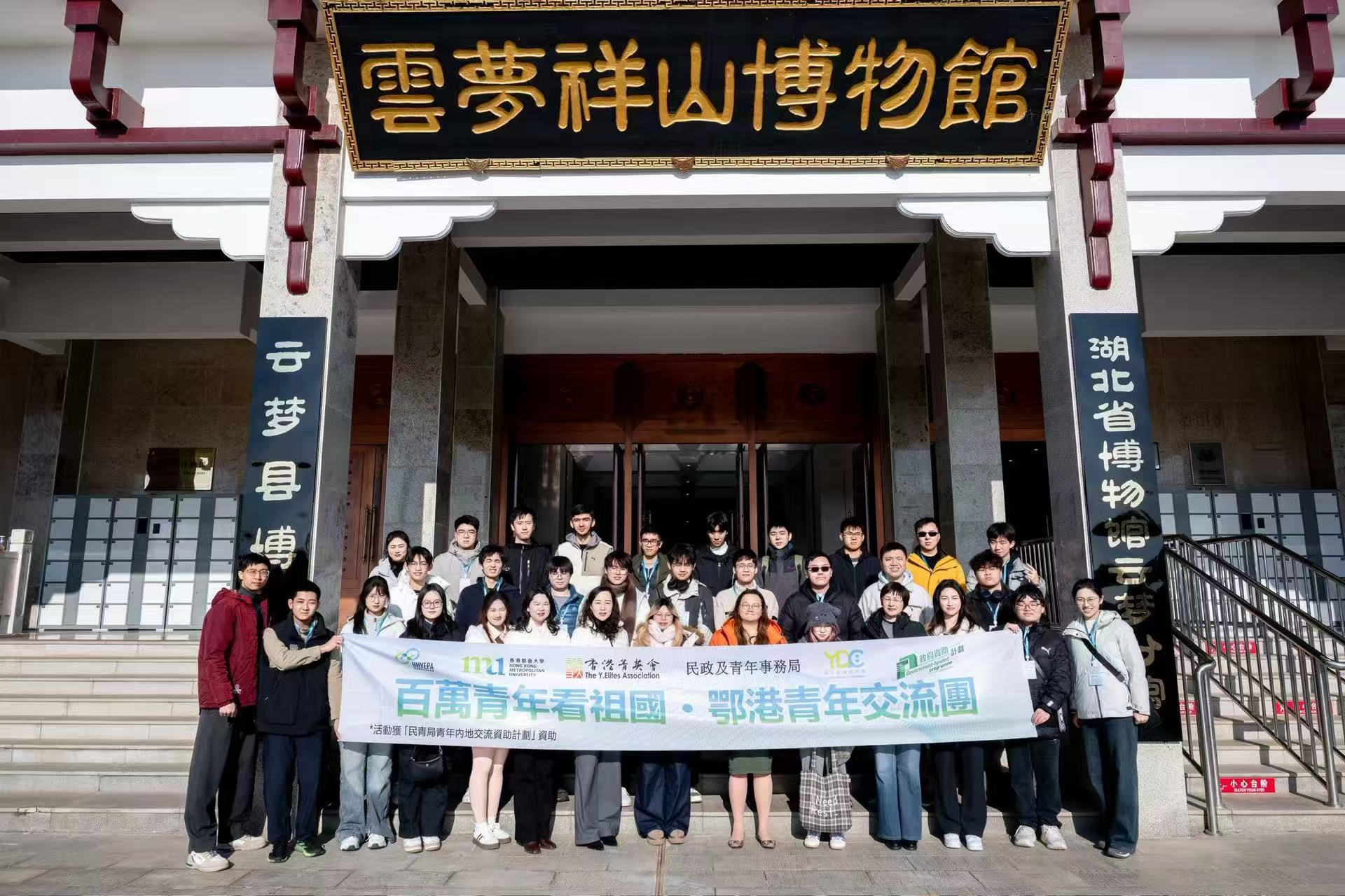 1767860855178034488.png 1767860855178034488.png