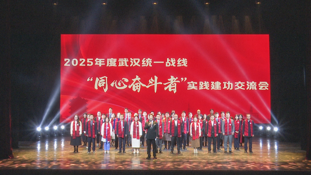 1771915783333077086.png 1771915783333077086.png