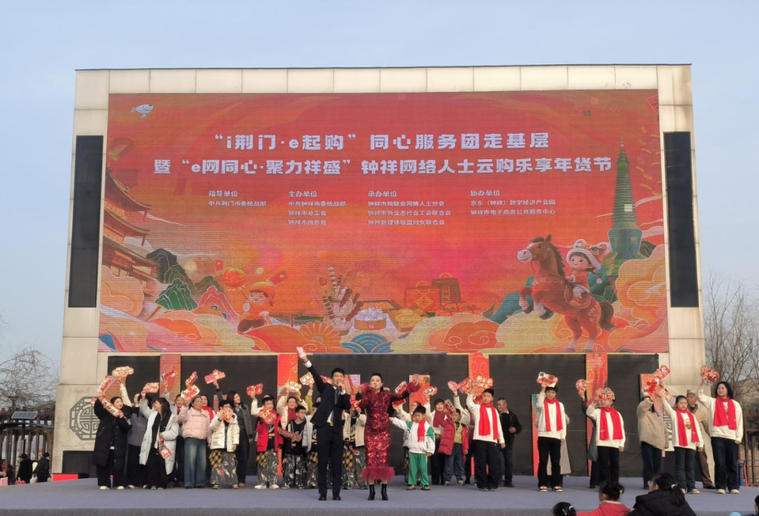 1771915877527062861.png 1771915877527062861.png