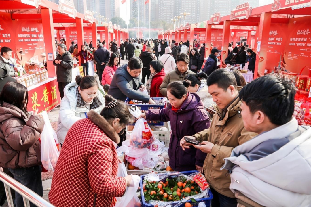 1771915896170091379.png 1771915896170091379.png