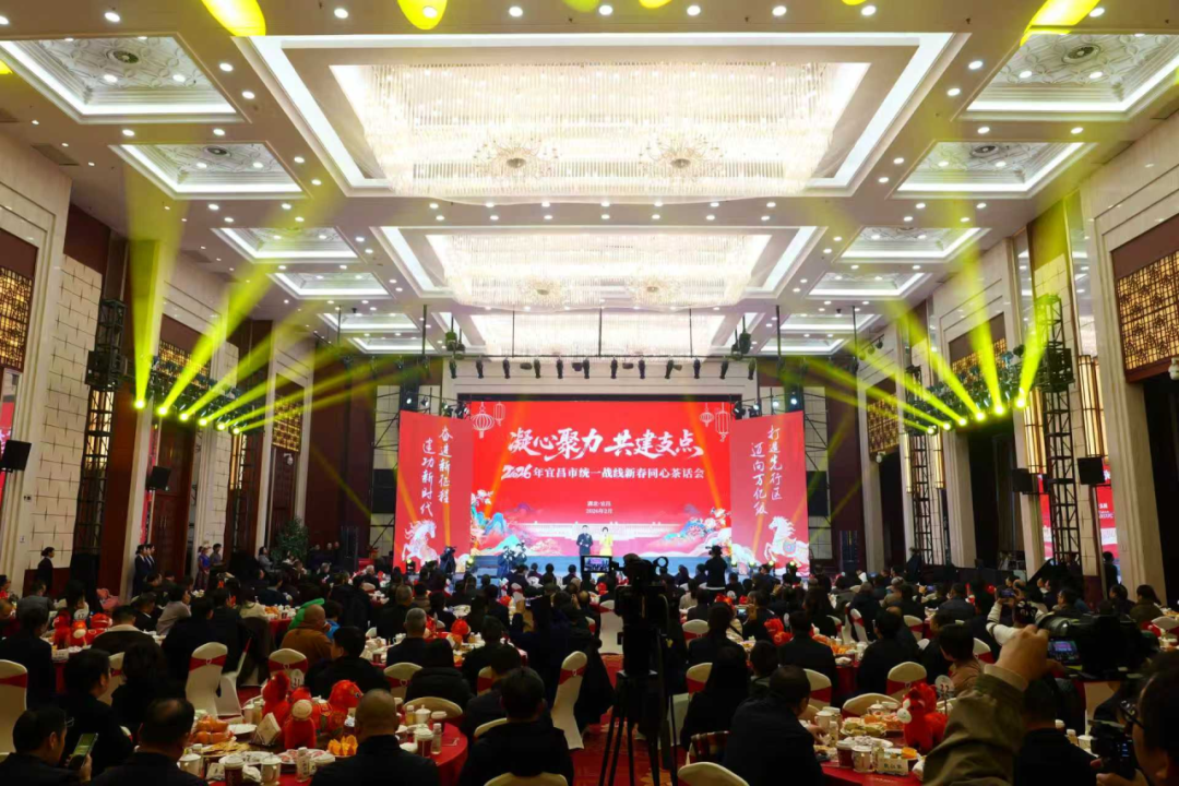 1771915999328025403.png 1771915999328025403.png