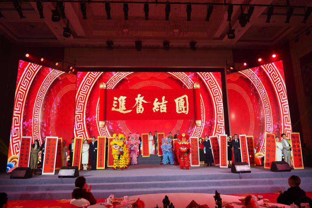 1771916021277092624.png 1771916021277092624.png