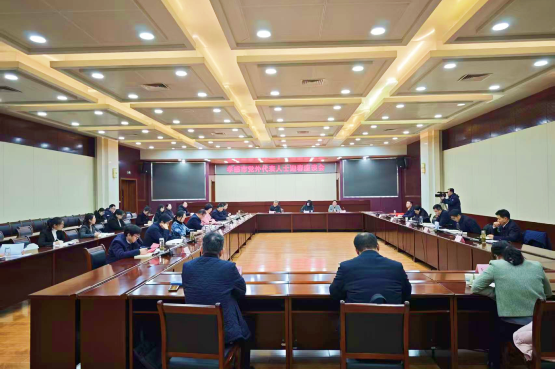 1771916100973009260.png 1771916100973009260.png