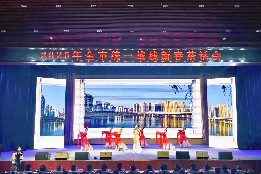 1771916505573037237.jpg 1771916505573037237.jpg