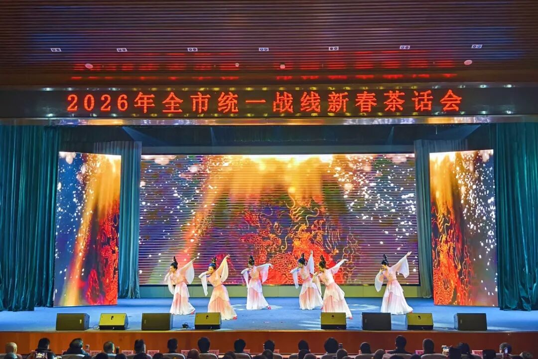 1771916552249065282.jpg 1771916552249065282.jpg