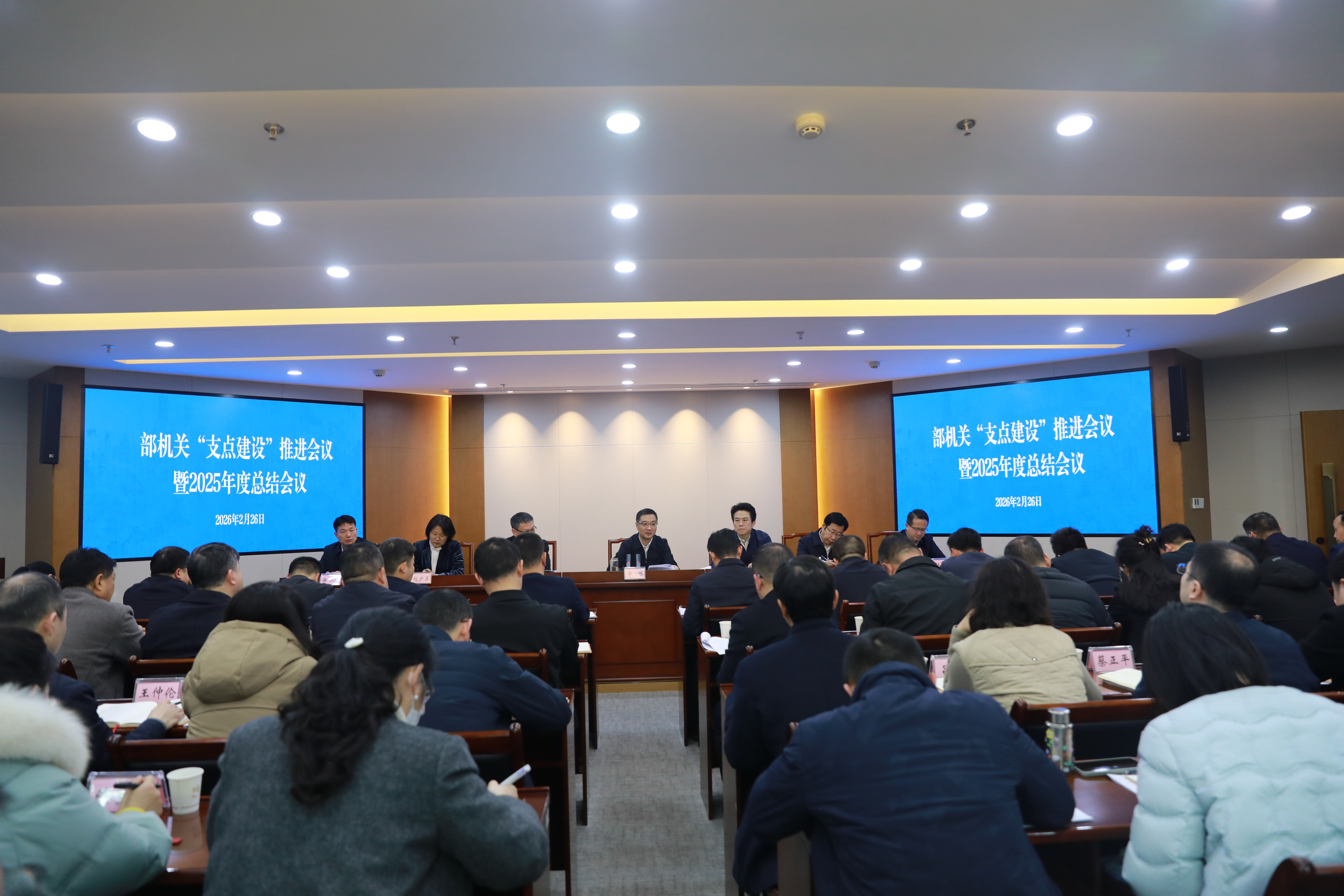 1772415345873002920.png 1772415345873002920.png