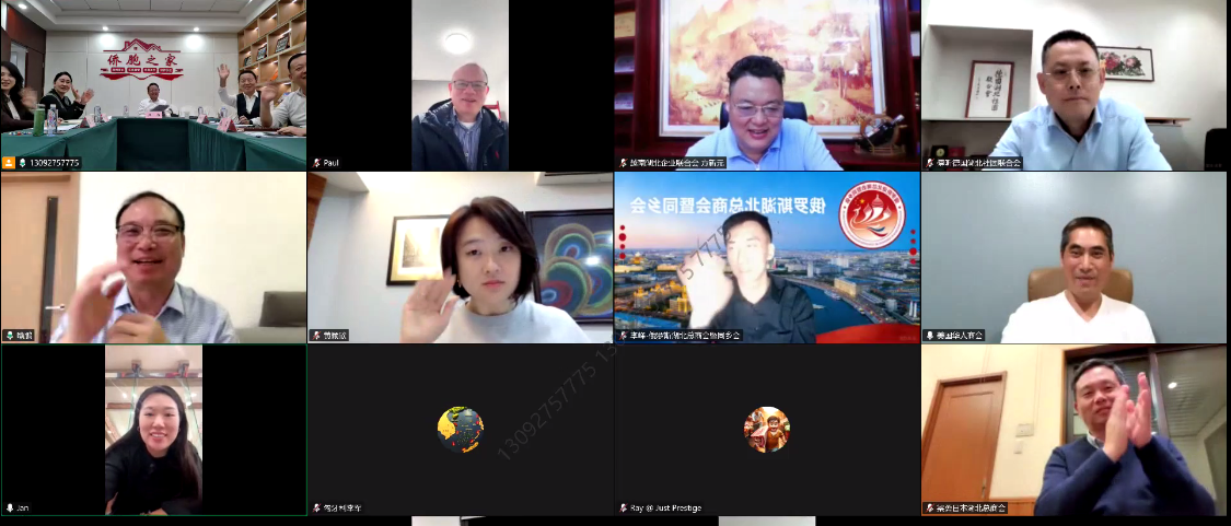 1774516477180086100.png 1774516477180086100.png