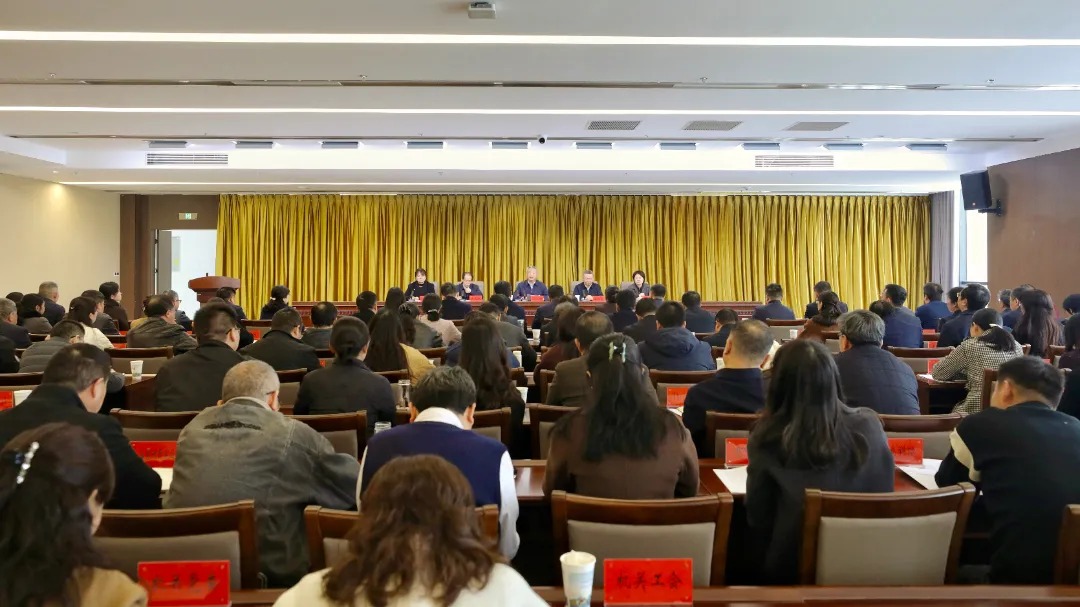 1774516670127053207.jpg 1774516670127053207.jpg