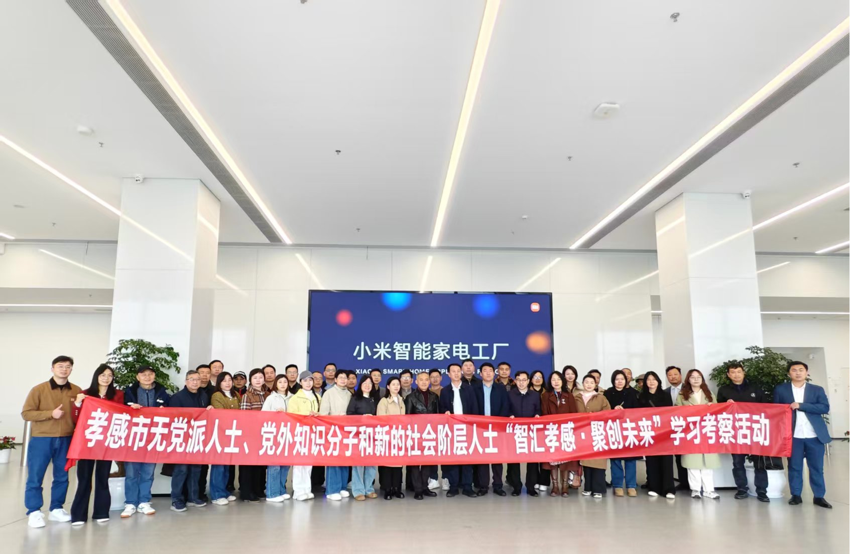 1774604353796028565.png 1774604353796028565.png