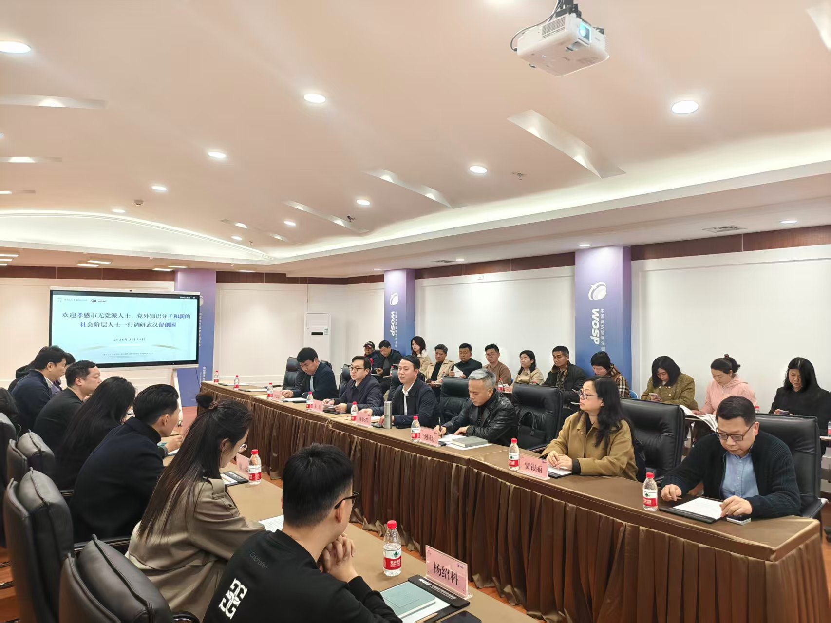 1774604379668039064.png 1774604379668039064.png