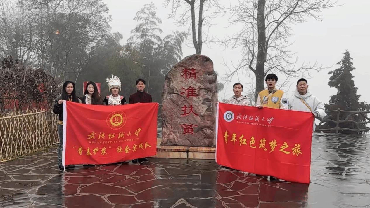 1775647752656016634.png 1775647752656016634.png