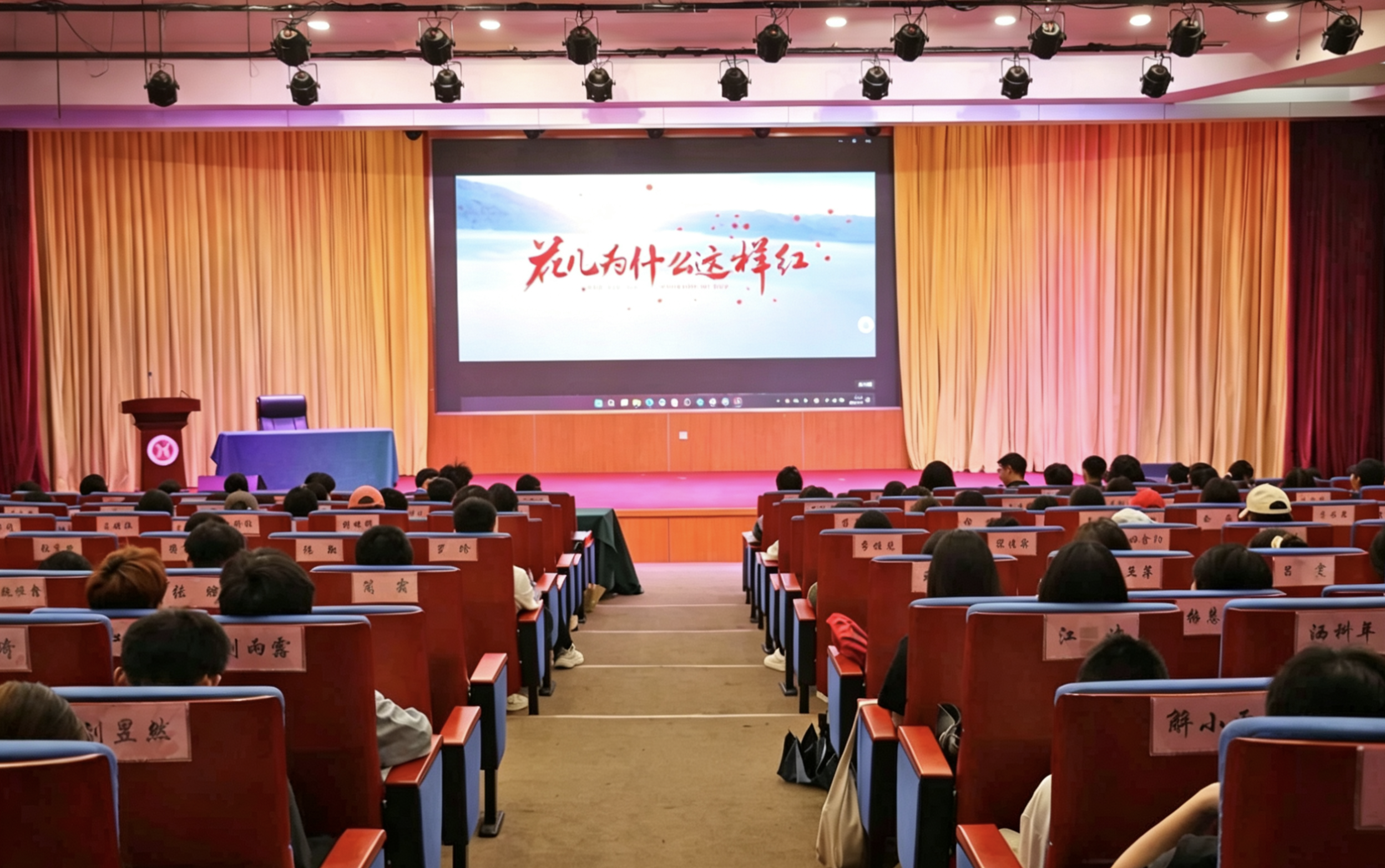 1778653056959087948.png