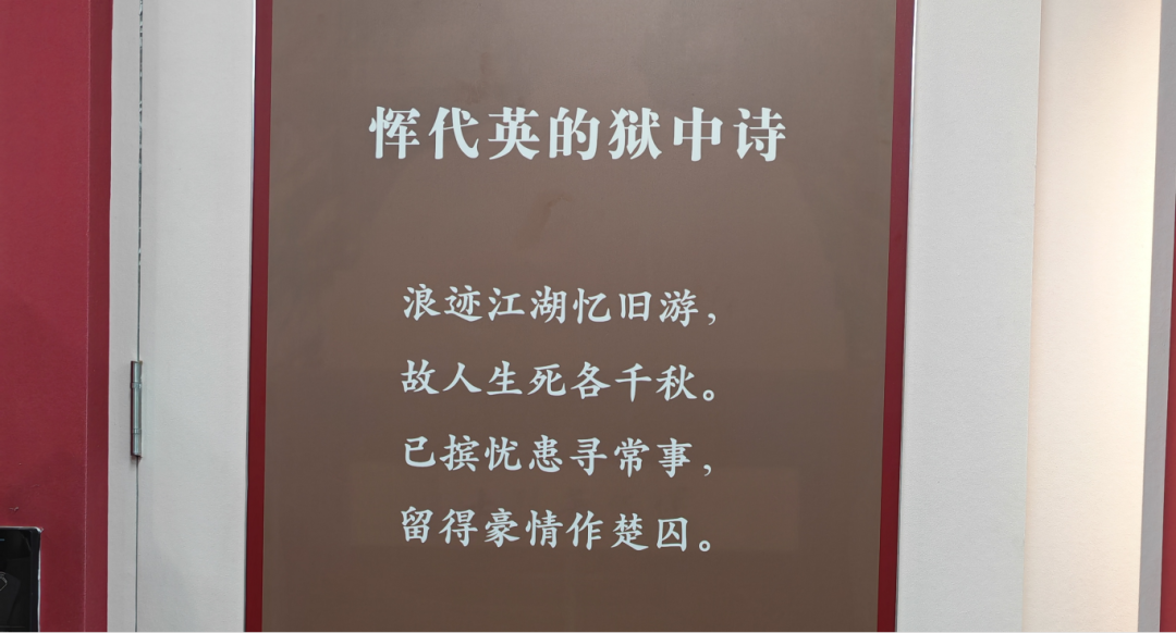 1783411623205022953.png 1783411623205022953.png