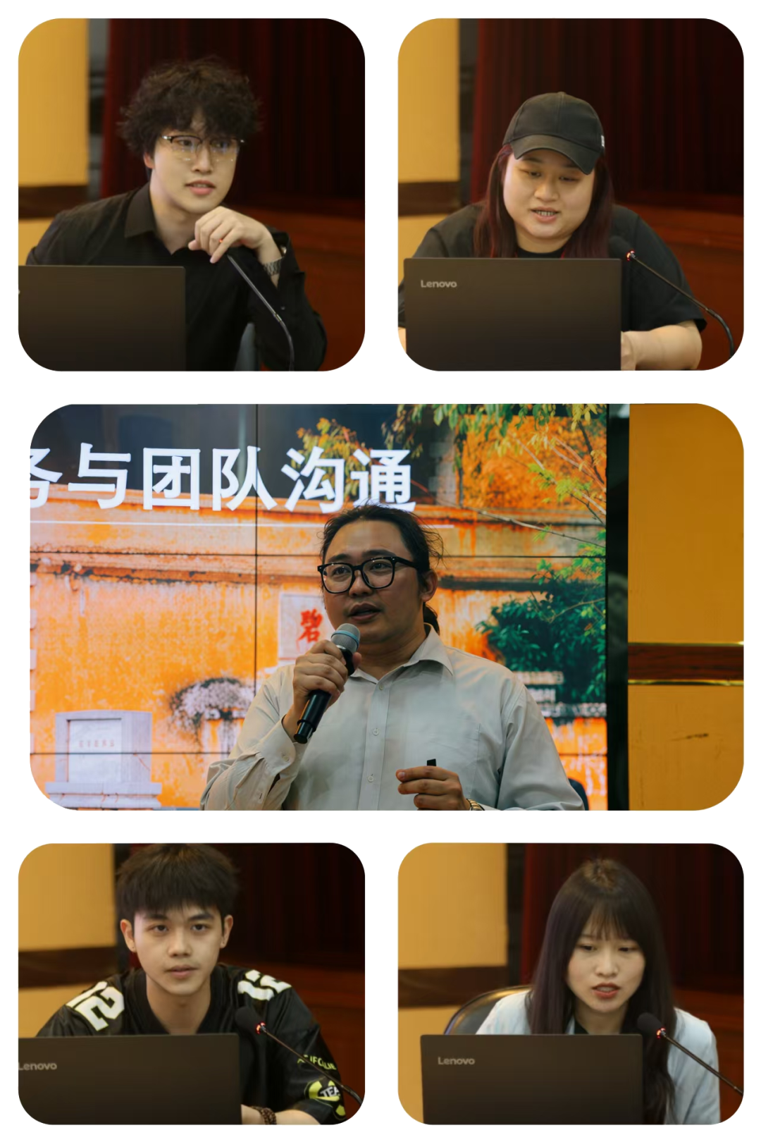 1783673425027075886.png