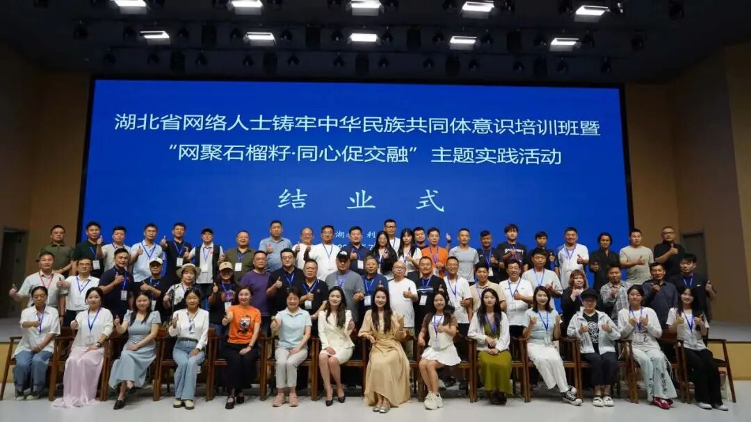1785485931542045568.jpg