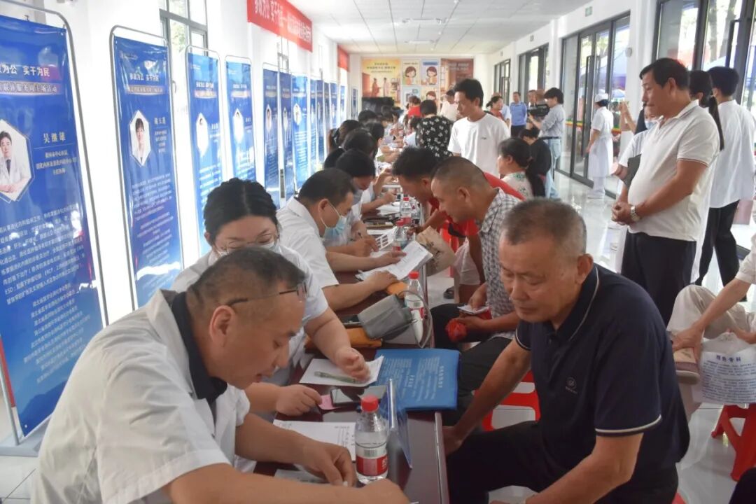 1785742717933054884.jpg