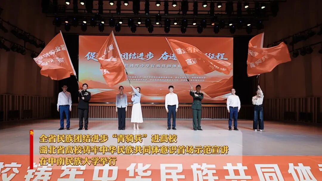 1790758975426053371.jpg