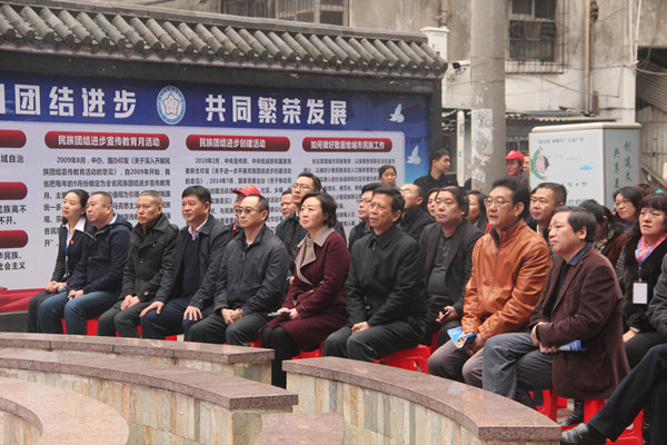 各省少民人口_中国各省人口分布图