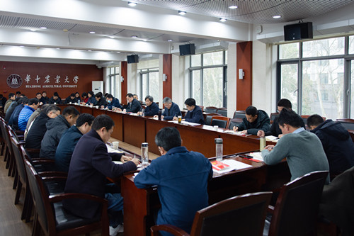 DSC_1981_副本.jpg