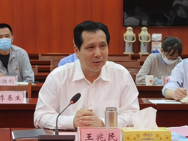 微信图片_20210524213253_副本.jpg