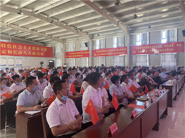 图片7.png