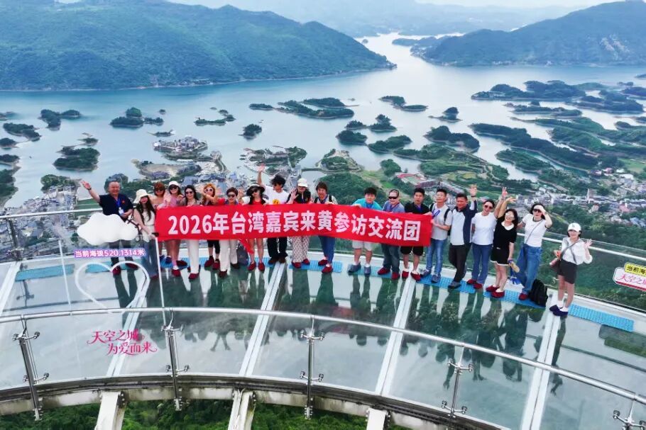1779245729724079511.jpg